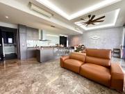 Condo/Serviced Residence