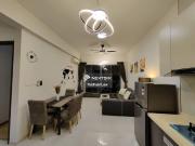 Condo/Serviced Residence