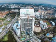 Condo/Serviced Residence