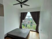 Condo/Serviced Residence