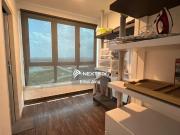 Condo/Serviced Residence