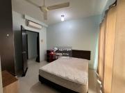 Condo/Serviced Residence