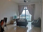 Condo/Serviced Residence