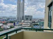 Condo/Serviced Residence