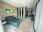 Condo/Serviced Residence