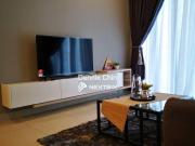 Condo/Serviced Residence