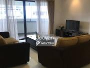 Condo/Serviced Residence