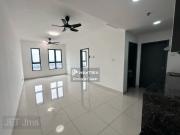 Condo/Serviced Residence