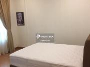 Condo/Serviced Residence