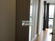 Condo/Serviced Residence