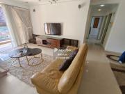 Condo/Serviced Residence