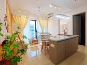 Condo/Serviced Residence