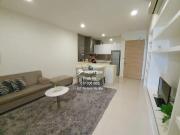 Condo/Serviced Residence