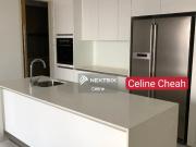 Condo/Serviced Residence