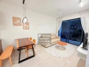 Condo/Serviced Residence