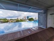 Condo/Serviced Residence