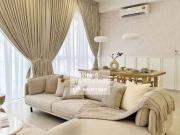 Condo/Serviced Residence Condo/Serviced Residence