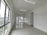 Condo/Serviced Residence