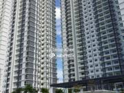 Condo/Serviced Residence