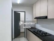 Condo/Serviced Residence