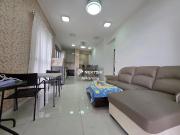 Condo/Serviced Residence