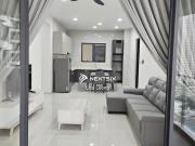 Condo/Serviced Residence
