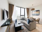 Condo/Serviced Residence
