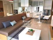 Condo/Serviced Residence