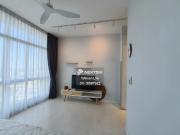 Condo/Serviced Residence