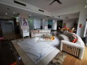 Condo/Serviced Residence