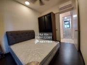 Condo/Serviced Residence