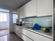 Condo/Serviced Residence Condo/Serviced Residence