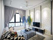 Condo/Serviced Residence