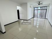 Condo/Serviced Residence