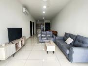 Condo/Serviced Residence