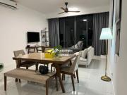 Condo/Serviced Residence