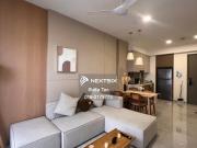 Condo/Serviced Residence