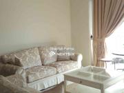 Condo/Serviced Residence