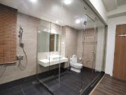 Condo/Serviced Residence