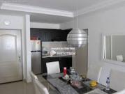 Condo/Serviced Residence