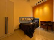 Condo/Serviced Residence