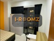Condo/Serviced Residence