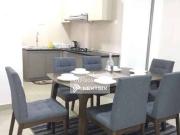 Condo/Serviced Residence
