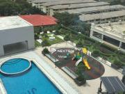 Condo/Serviced Residence