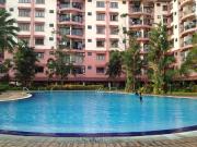 Condo/Serviced Residence
