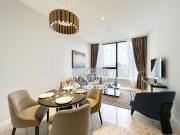 Condo/Serviced Residence