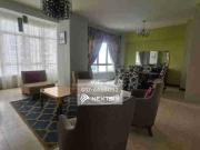 Condo/Serviced Residence