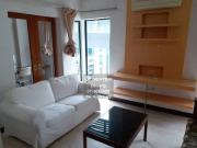 Condo/Serviced Residence