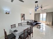 Condo/Serviced Residence