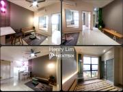 Condo/Serviced Residence